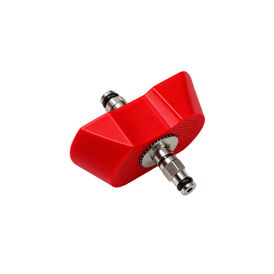 Adapter für SRAM - AVID Bleeding Edge Tool Bremsen