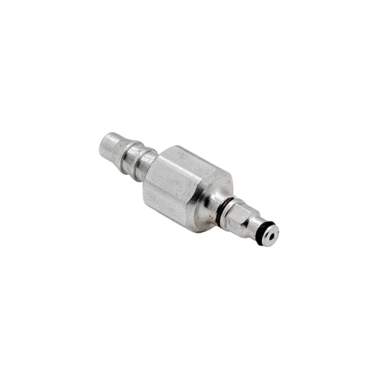 Bleeding_edge_adapter_Sram_Tool