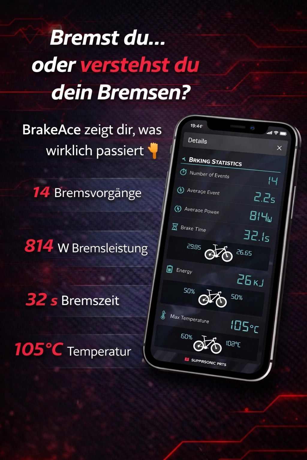 Brakeace_app_4