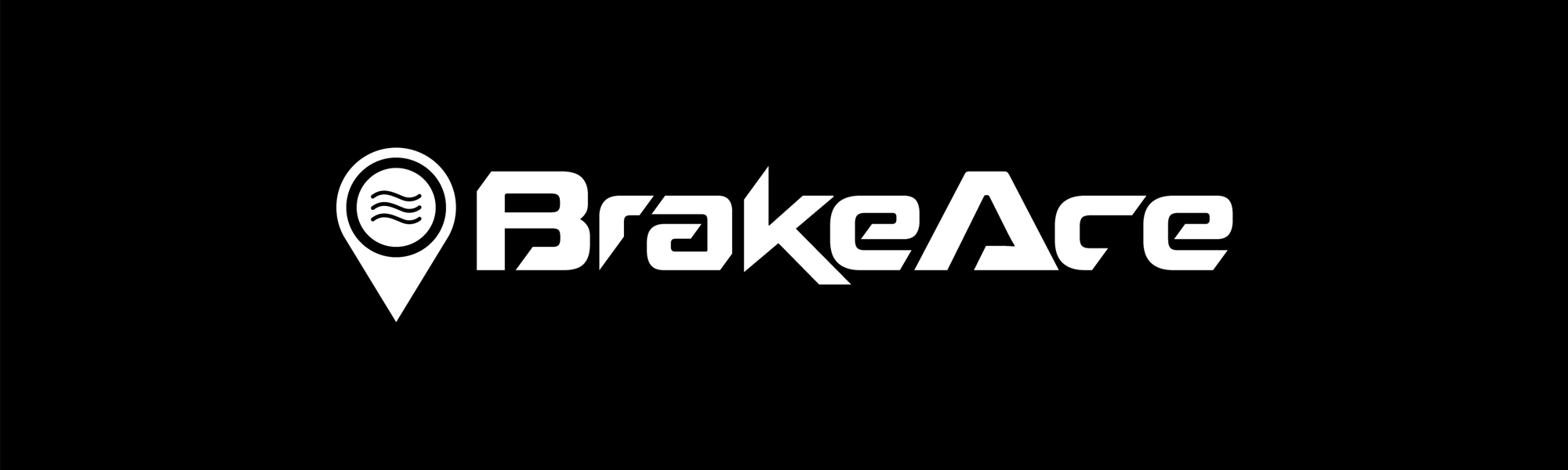 Brakeace_banner