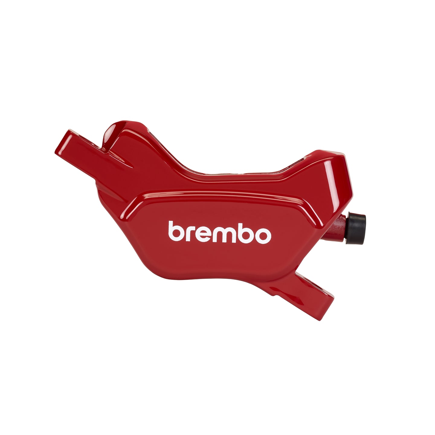 Brembo GR PRO Bremse