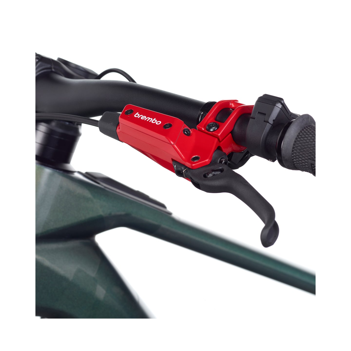 Brembo GR PRO Bremse