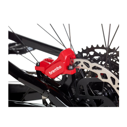 Brembo GR PRO Bremse