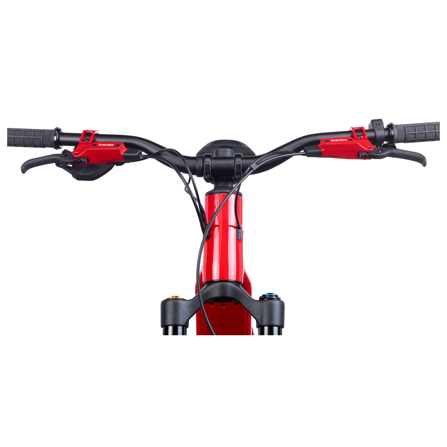 Brembo GR PRO Bremse