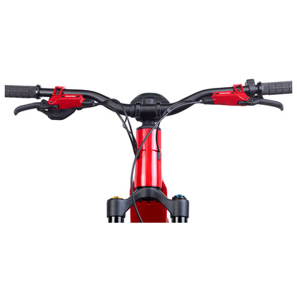 Brembo GR PRO Bremse