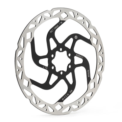 Brembo GR PRO Bremsscheibe