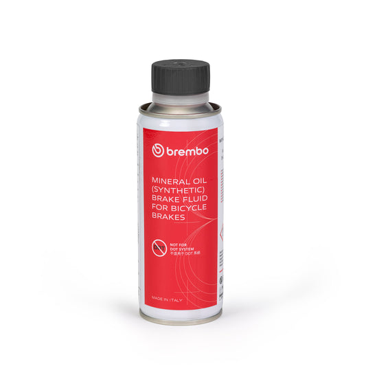 Brembo GR-PRO Mineralöl