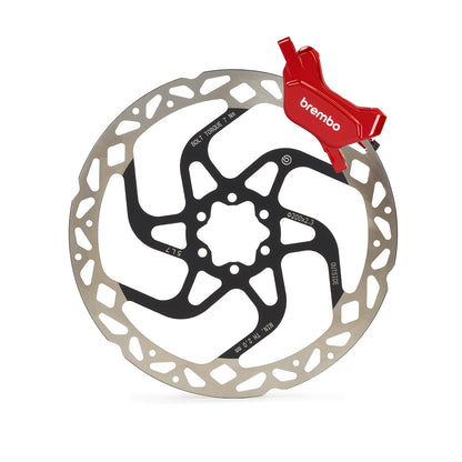 Brembo GR-PRO MTB Bremse