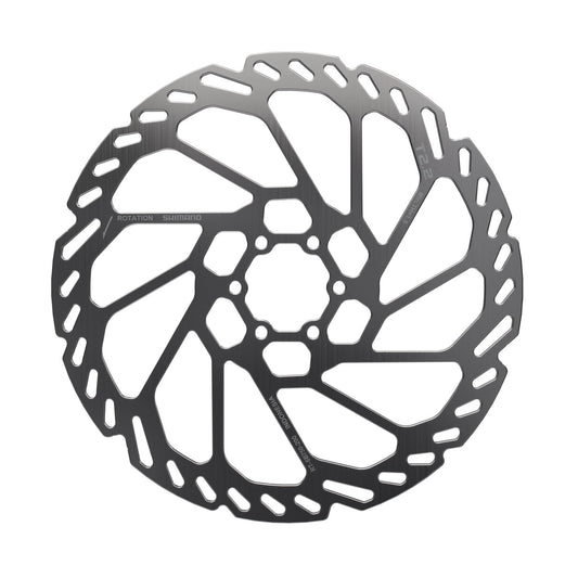 Bremsscheibe SHIMANO RT-6B750 2.2 mm