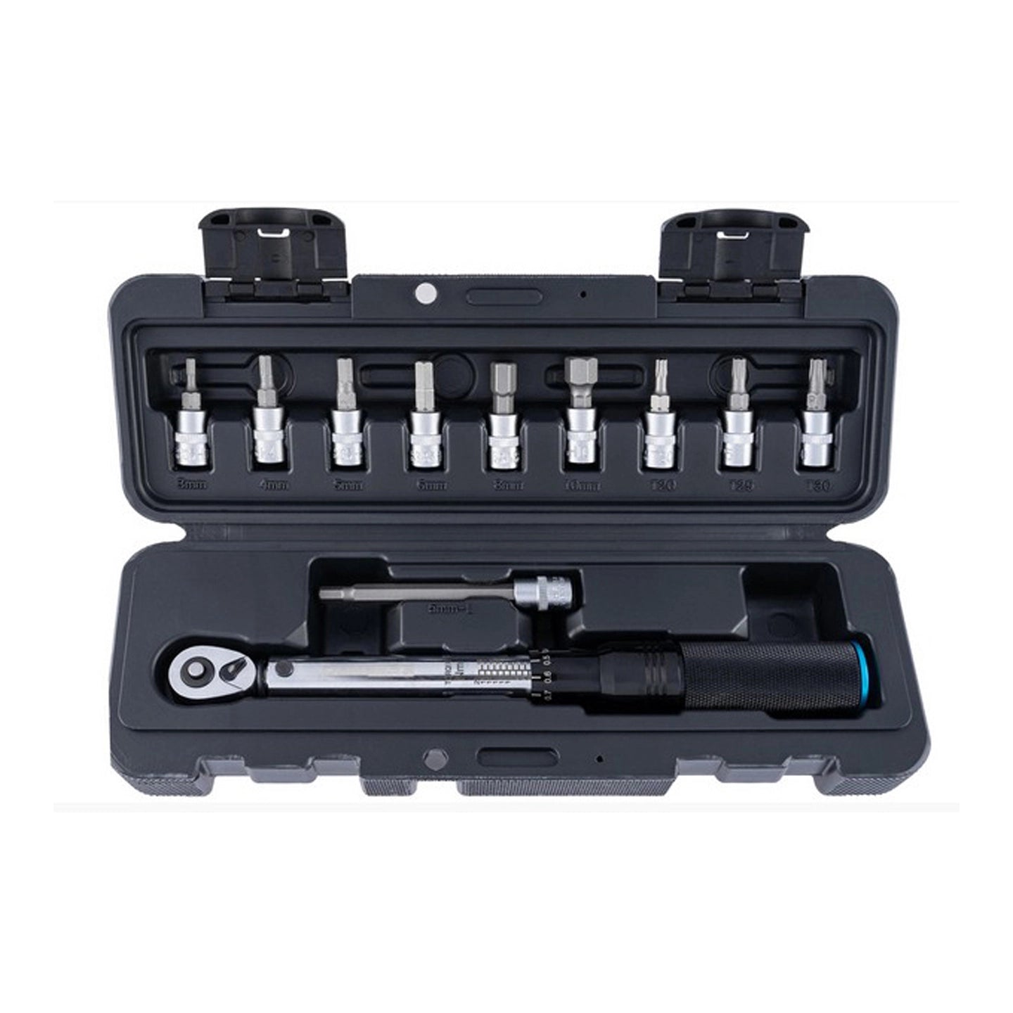 CONTEC_Drehmomentschluessel_TFM-Torch_2