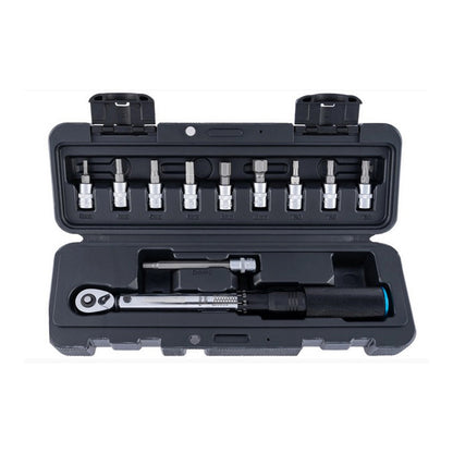 CONTEC_Drehmomentschluessel_TFM-Torch_2