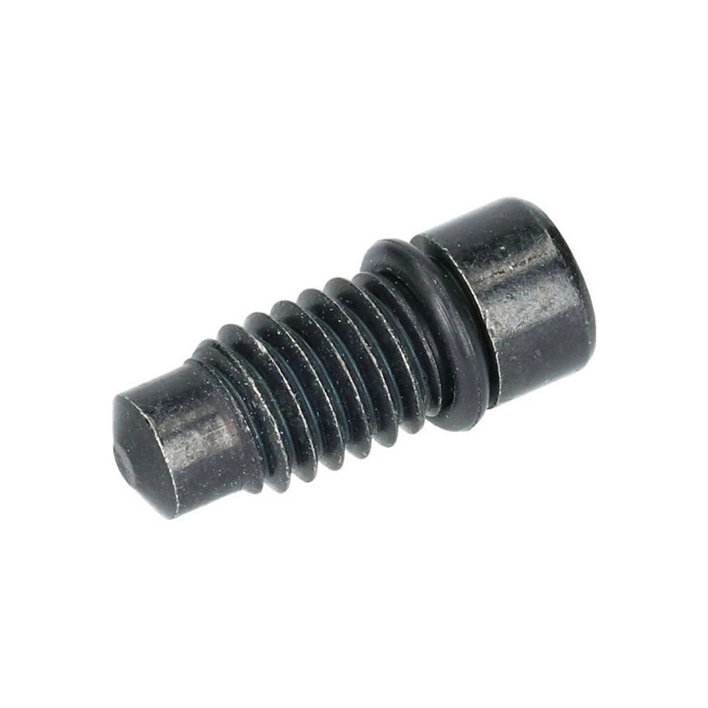 Entluefterschraube_BR-RS785