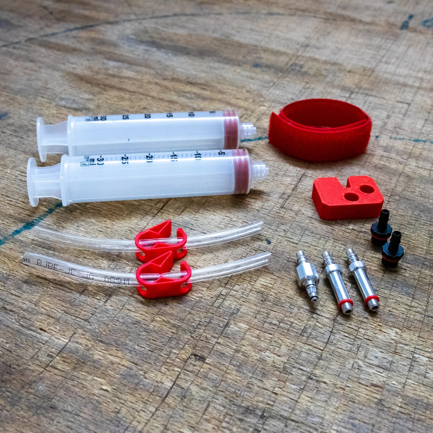 Entlueftungskit_Bleedkit_SRAM_Avid_Formula_BleedingEdge