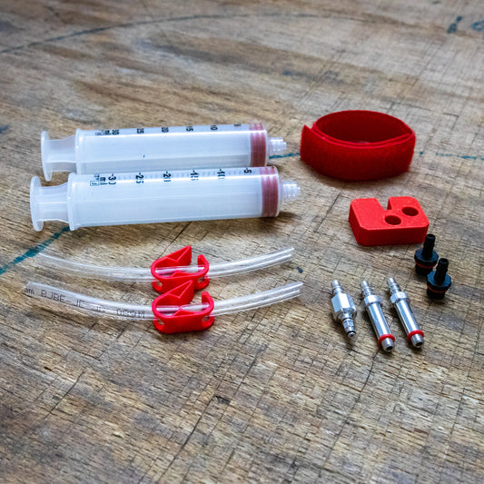 Entlueftungskit_Bleedkit_SRAM_Avid_Formula_BleedingEdge