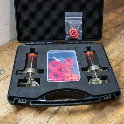 Entlueftungskoffer-Bleedkit-Entlueftungskit-DOT_8