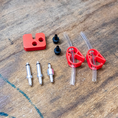 Entlueftungskoffer-Bleedkit-Entlueftungskit-DOT_9