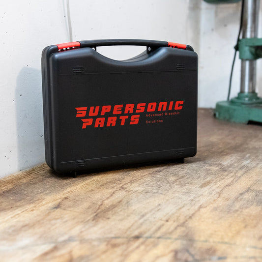 Entlueftungskoffer-Bleedkit-Entlueftungskit-Mineraloel-8