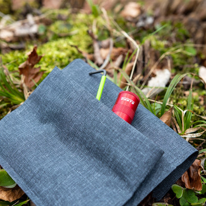 FBF_Fast_Bleed_funnel_1