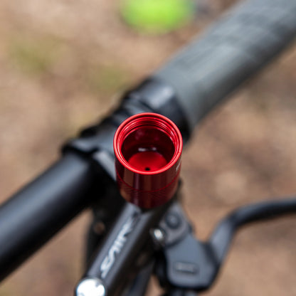 FBF_Fast_Bleed_funnel_3