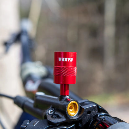 FBF_Fast_Bleed_funnel_5