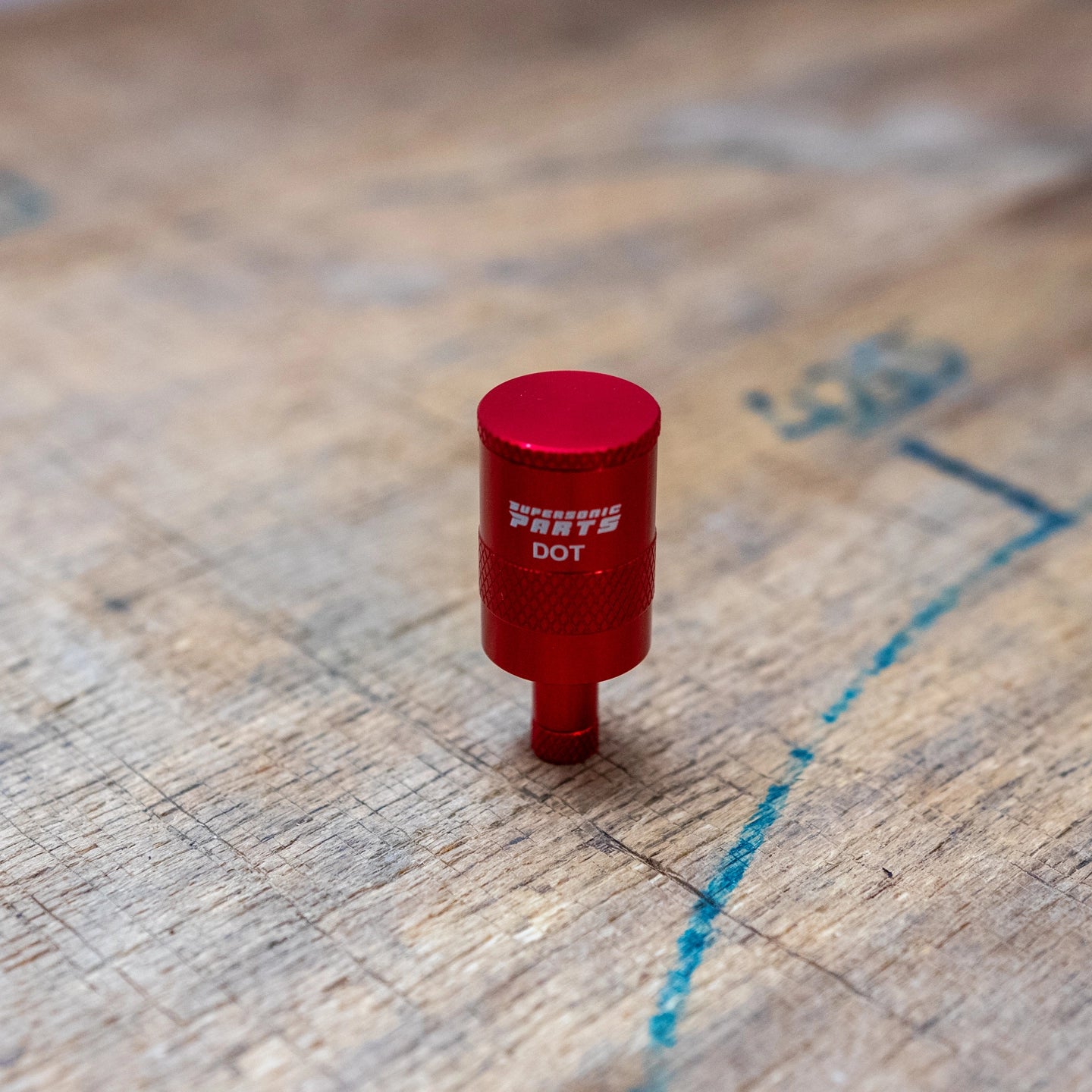 FBF_Fast_Bleed_funnel_Dot