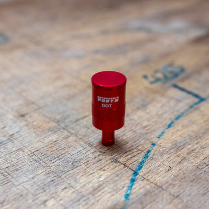 FBF_Fast_Bleed_funnel_Dot