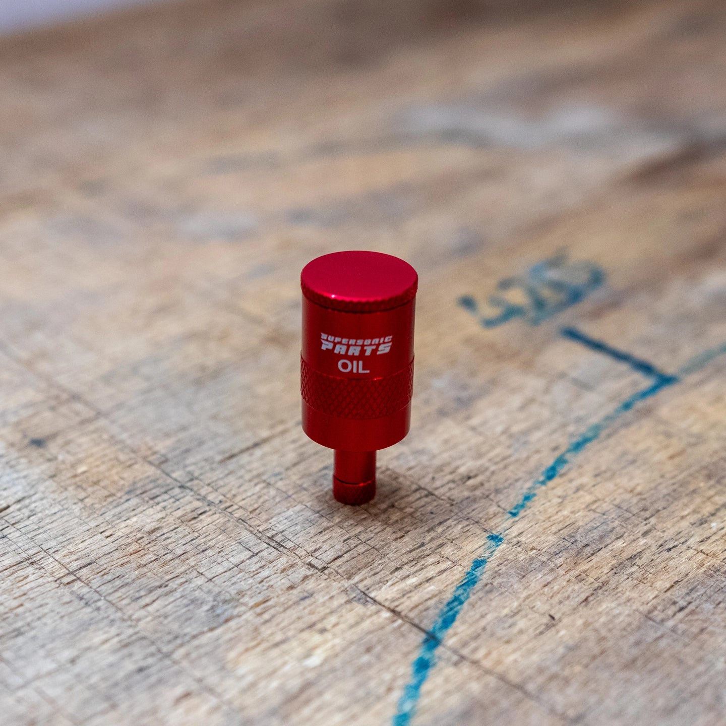 FBF_Fast_Bleed_funnel_Mineral