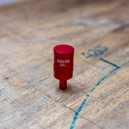 FBF_Fast_Bleed_funnel_Mineral