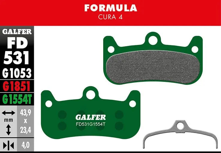 Galfer-Bremsbelaege_PRO-FORMULA-Cura-4