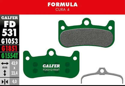 Galfer-Bremsbelaege_PRO-FORMULA-Cura-4