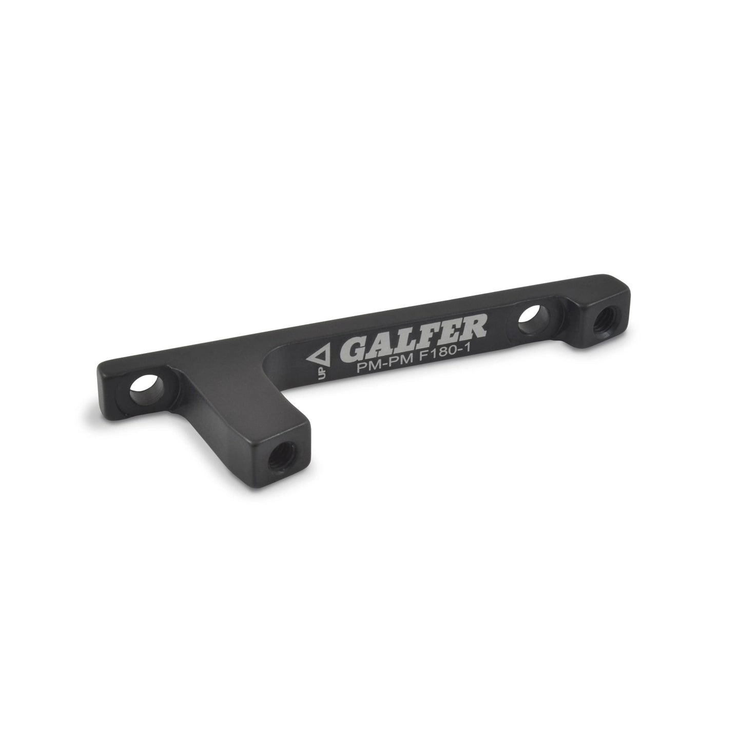 Galfer-Bremssatteladapter-20mm