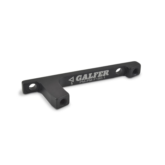 Galfer-Bremssatteladapter-20mm