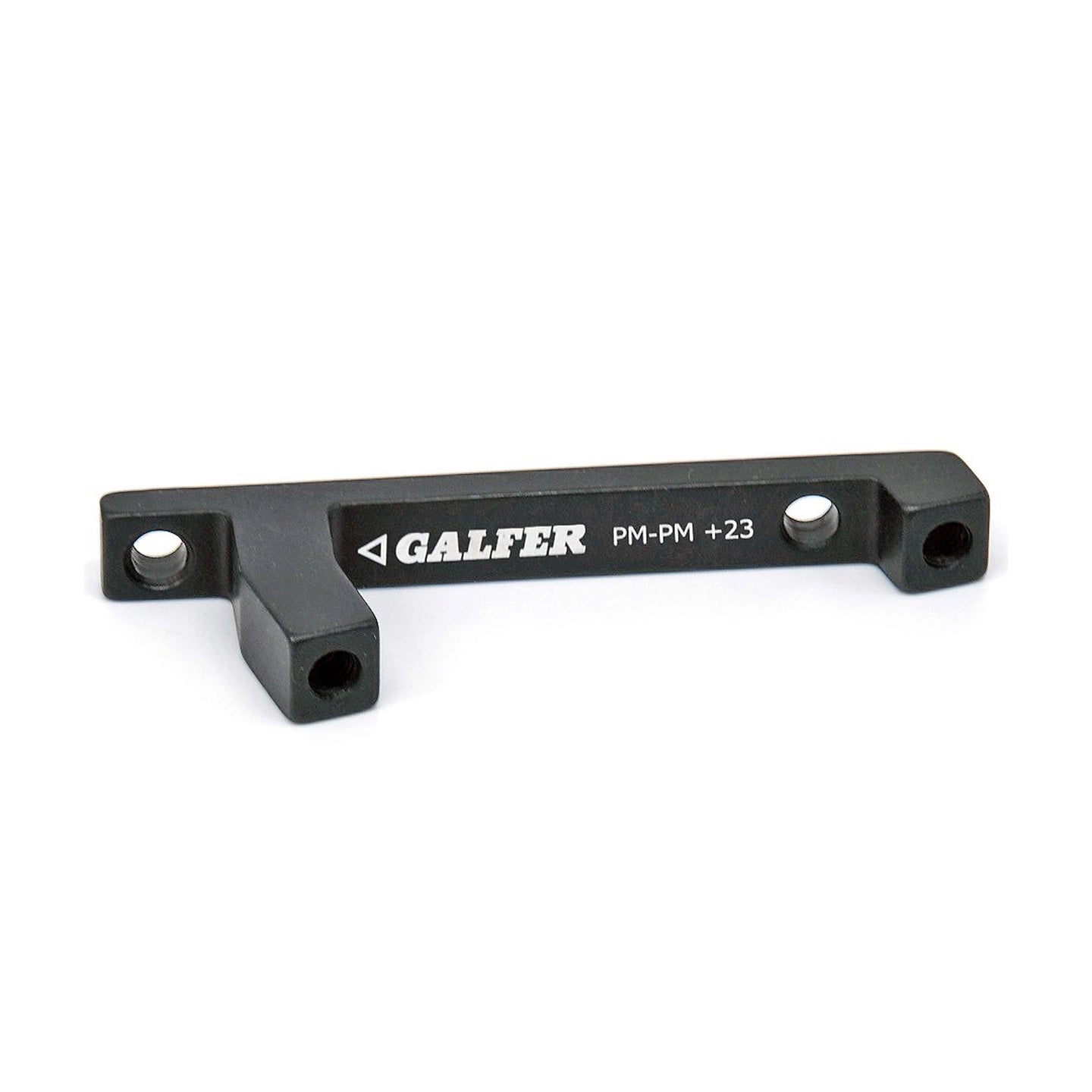 Galfer-Bremssatteladapter-23mm