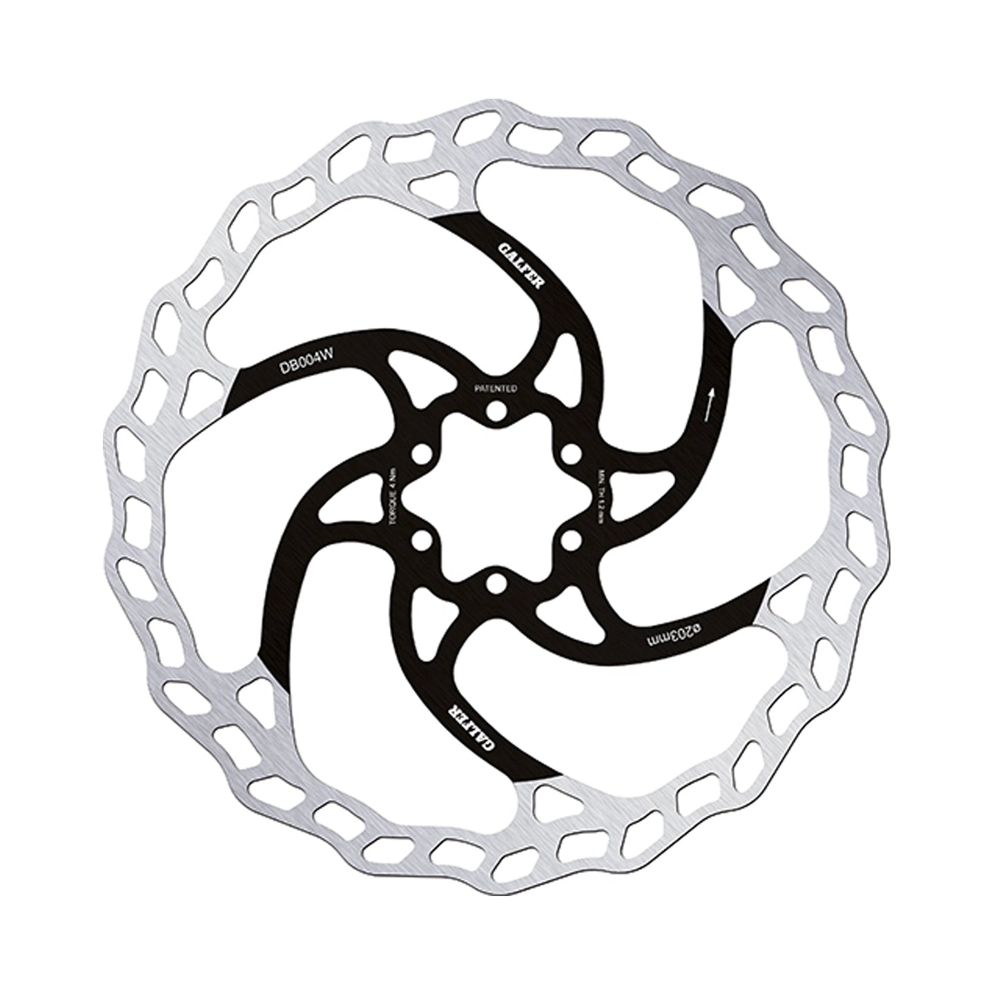 Galfer-Bremsscheibe-WaveFixed-2.0mm_1