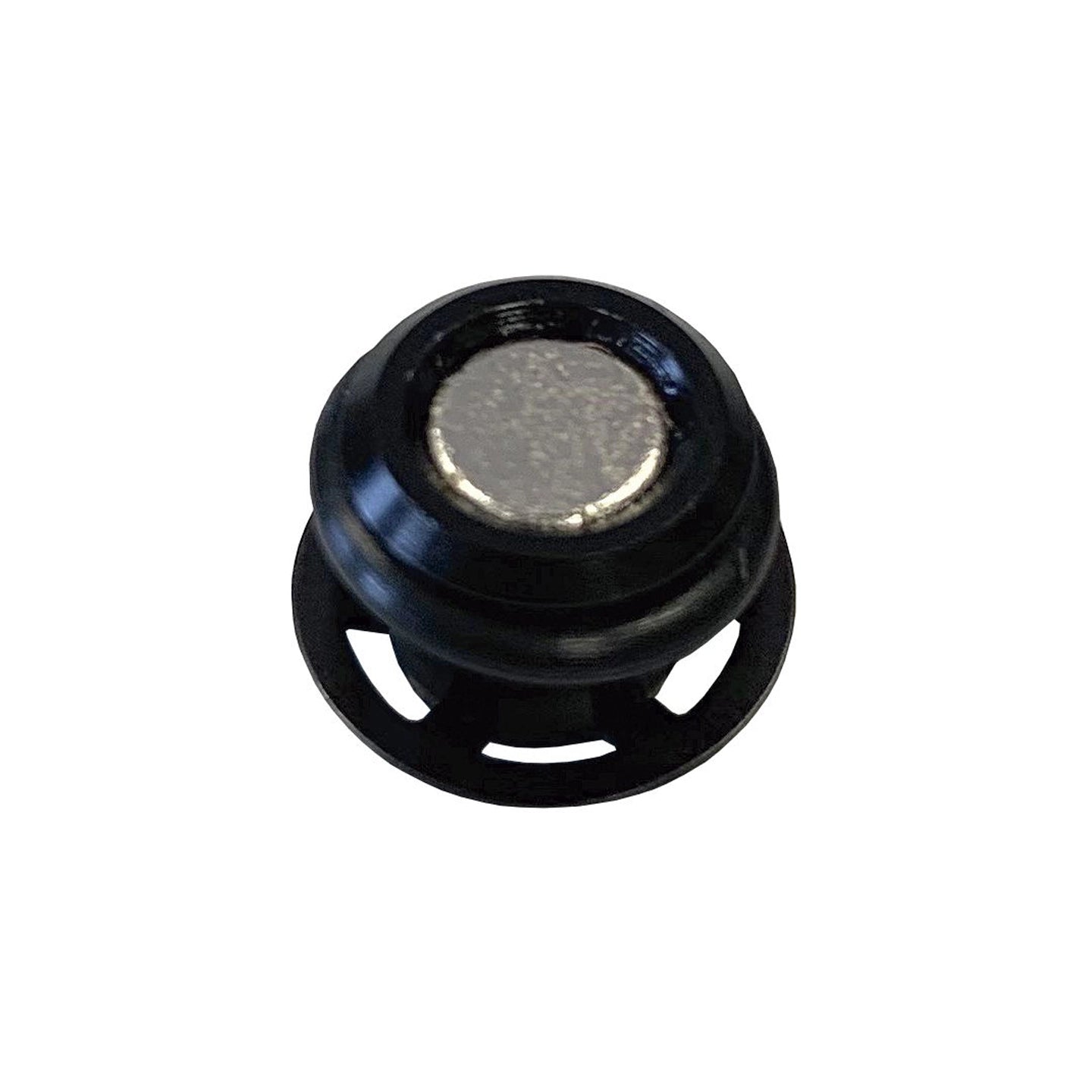 Galfer E-Bike Magnet