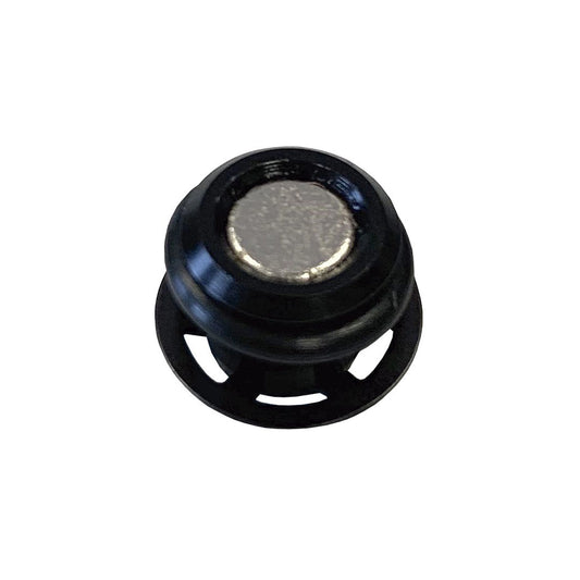 Galfer E-Bike Magnet