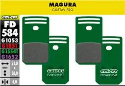 Galfer-PRO-Bremsbelaege-Magura-Gustav_Pro