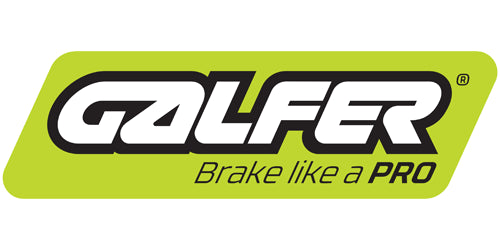Galfer_500x250_logo