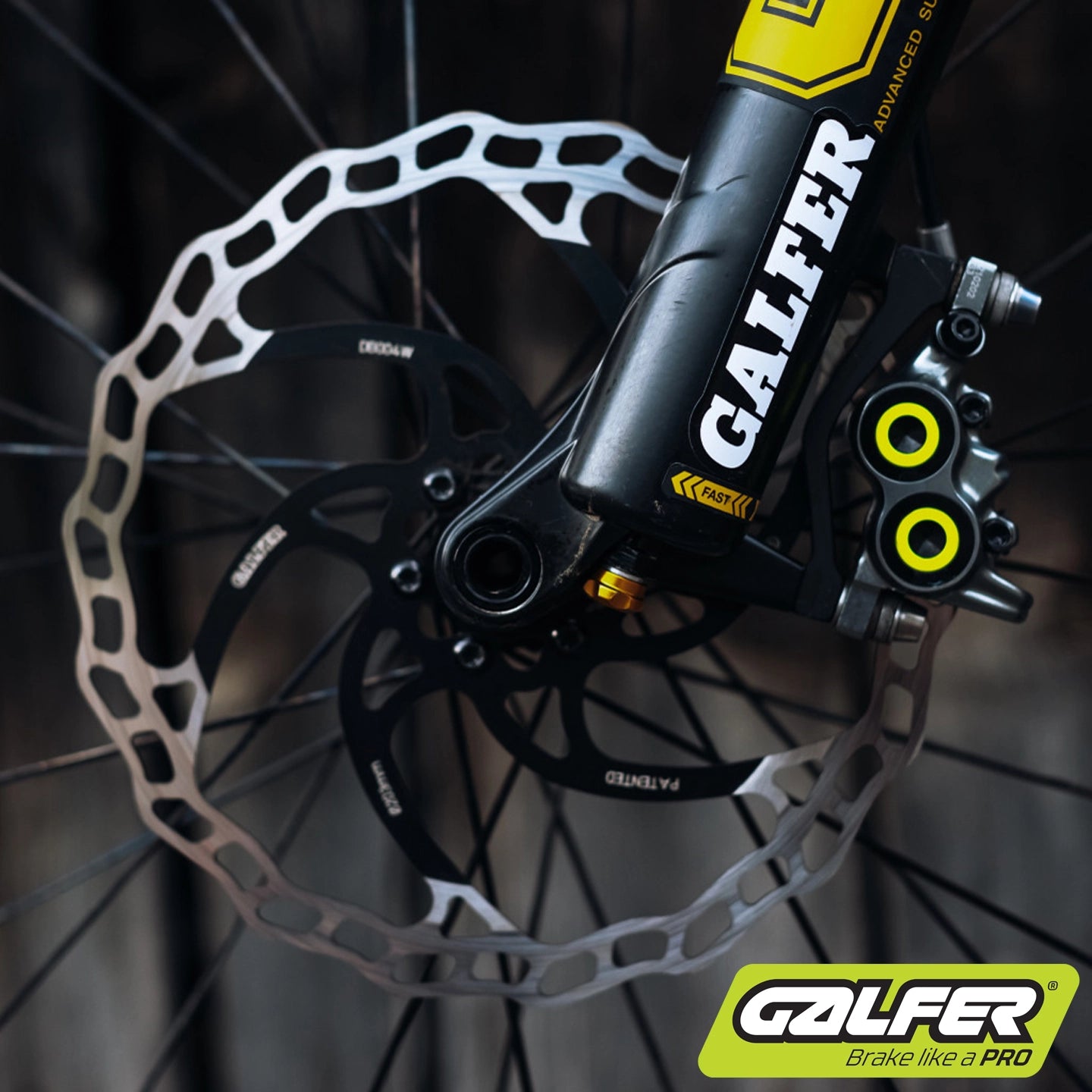 Galfer_Brakes