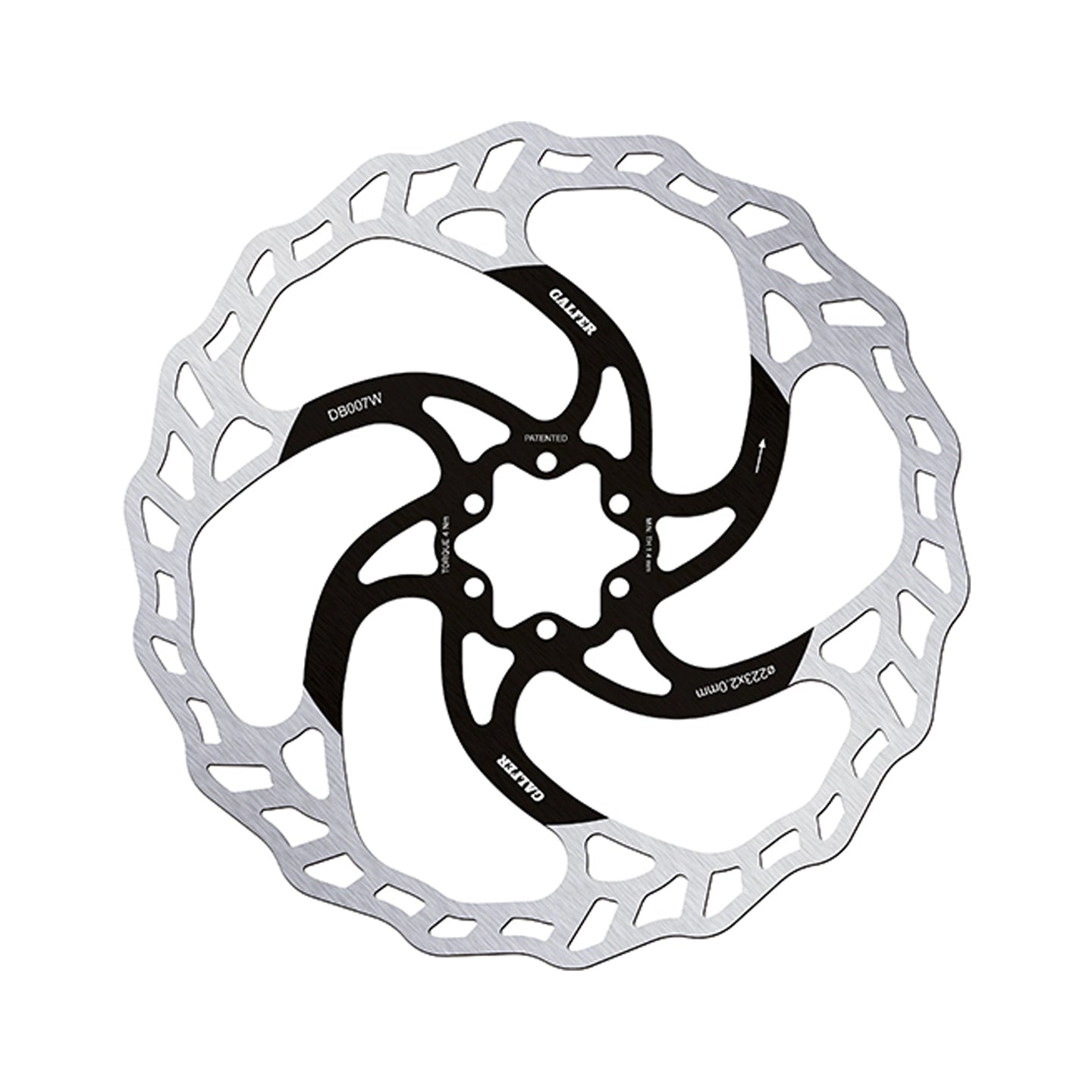 Galfer_Bremsscheibe_Wave_Fixed_MTB_1.8mm