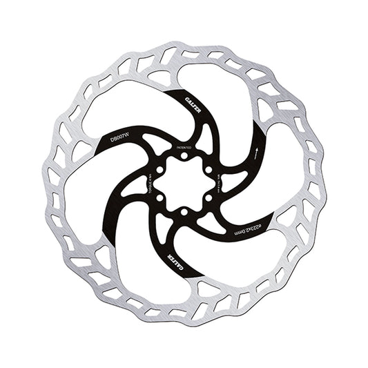 Galfer_Bremsscheibe_Wave_Fixed_MTB_1.8mm