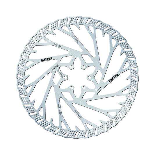 Galfer_Shark_Bremsscheibe