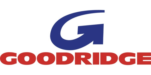 Goodridge Logo
