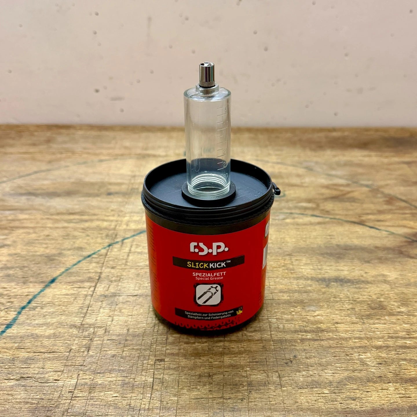 Grease_Filling_Plate_rsp