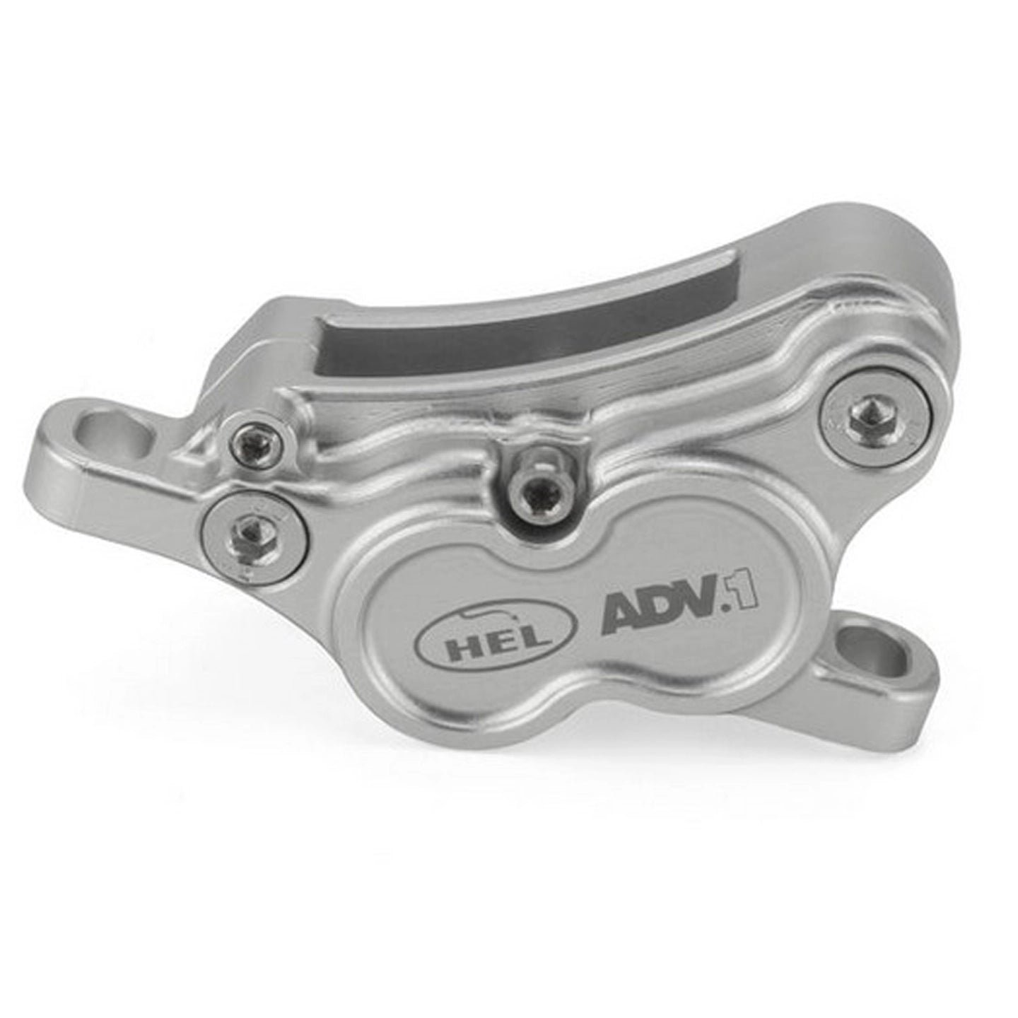 HEL_Advocate_4-Piston_Hydraulic_Disc_Brake_System_Hyper-Silver_3