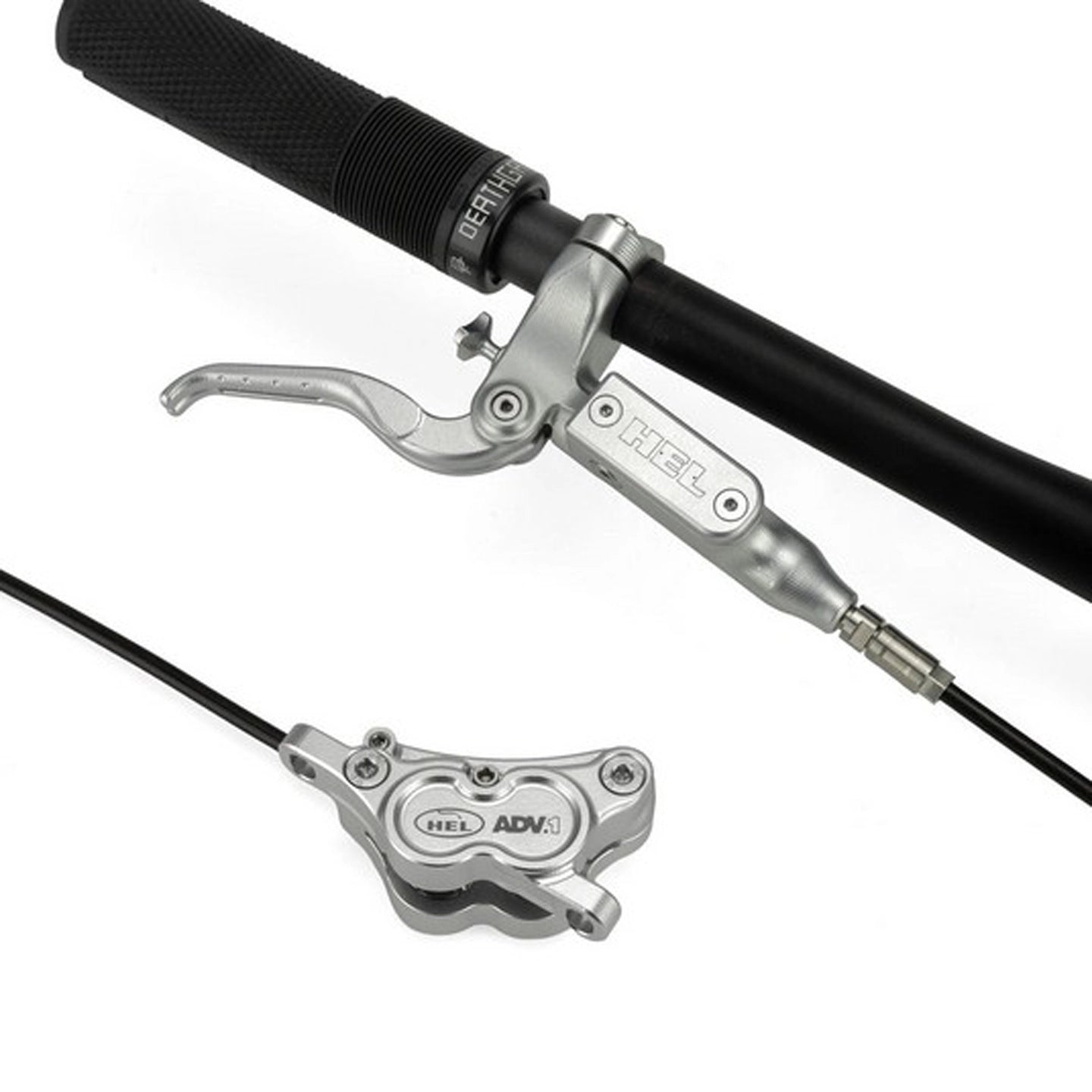 HEL_Advocate_4-Piston_Hydraulic_Disc_Brake_System_Hyper-Silver_4