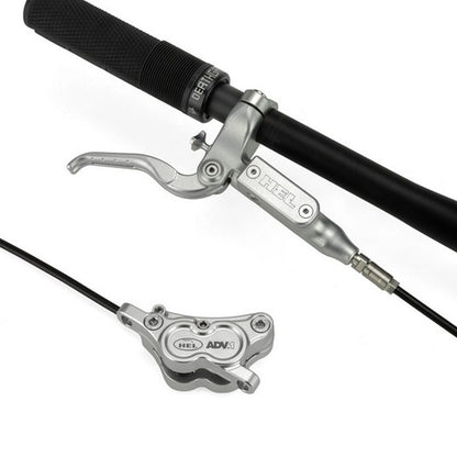 HEL_Advocate_4-Piston_Hydraulic_Disc_Brake_System_Hyper-Silver_4