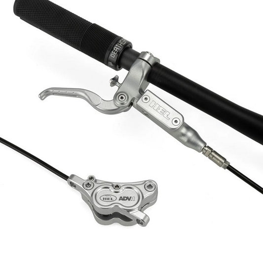 HEL_Advocate_4-Piston_Hydraulic_Disc_Brake_System_Hyper-Silver_4