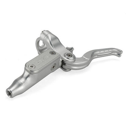 HEL_Advocate_4-Piston_Hydraulic_Disc_Brake_System_Hyper-Silver_5