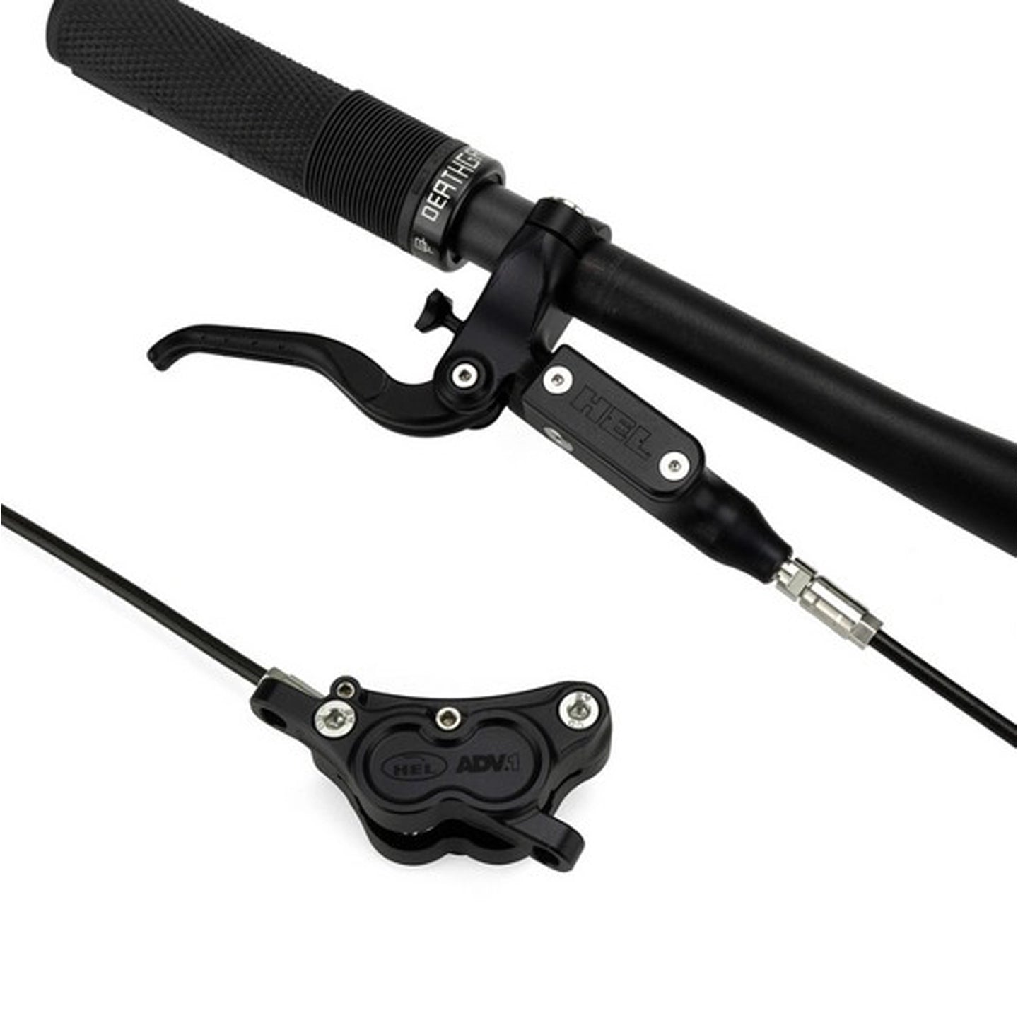 HEL_Advocate_4-Piston_Hydraulic_Disc_Brake_System_Stealth-Black